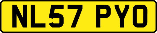 NL57PYO