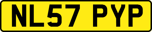 NL57PYP