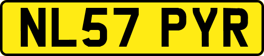 NL57PYR