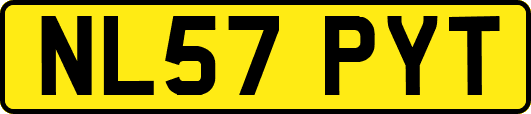 NL57PYT