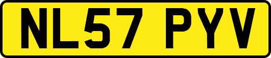 NL57PYV