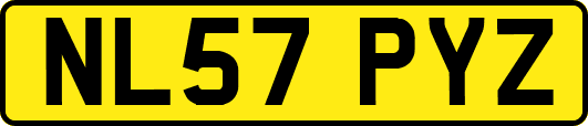 NL57PYZ