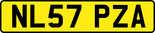 NL57PZA