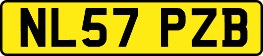 NL57PZB
