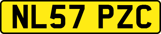 NL57PZC