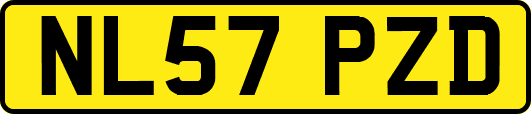 NL57PZD