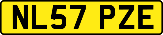NL57PZE