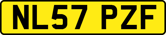 NL57PZF