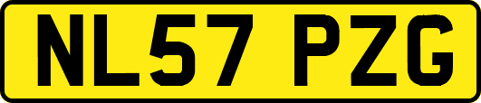NL57PZG