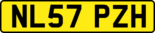 NL57PZH