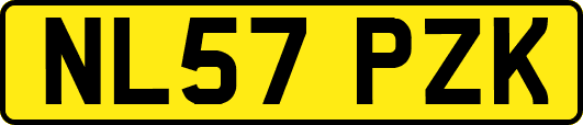 NL57PZK