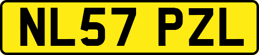 NL57PZL