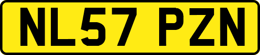 NL57PZN
