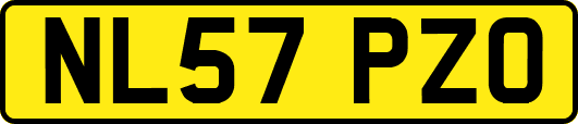 NL57PZO