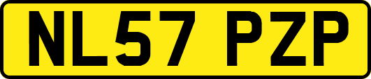 NL57PZP