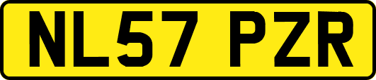 NL57PZR