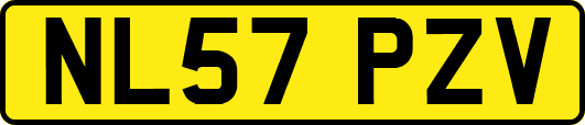 NL57PZV