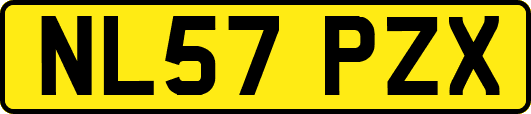 NL57PZX