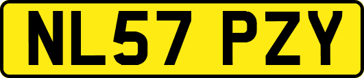 NL57PZY