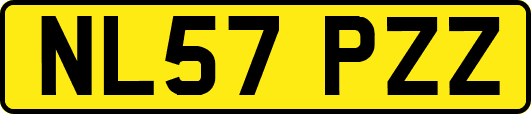 NL57PZZ