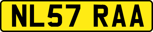 NL57RAA