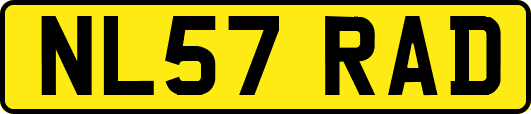 NL57RAD