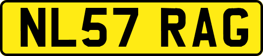 NL57RAG