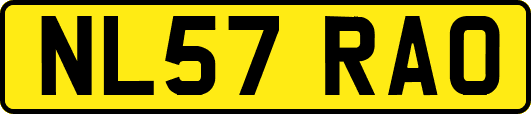 NL57RAO