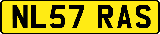 NL57RAS