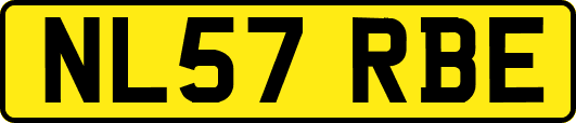 NL57RBE