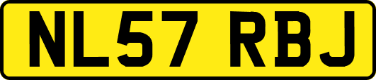 NL57RBJ