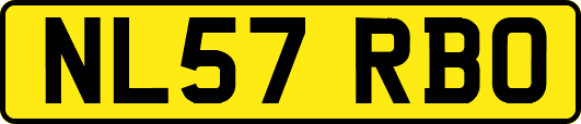 NL57RBO
