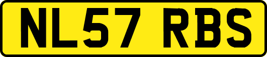 NL57RBS