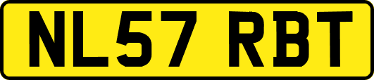 NL57RBT