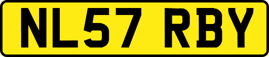 NL57RBY