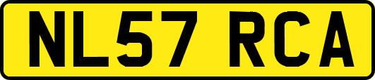 NL57RCA