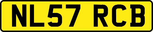 NL57RCB