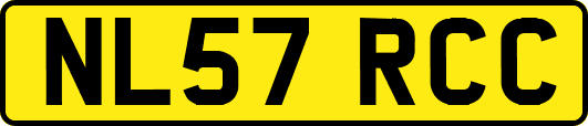 NL57RCC