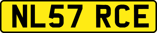 NL57RCE