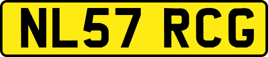 NL57RCG