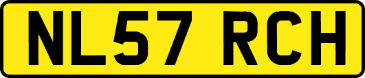 NL57RCH