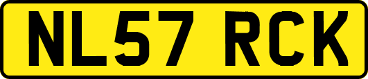 NL57RCK