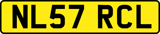 NL57RCL