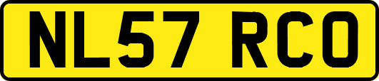NL57RCO