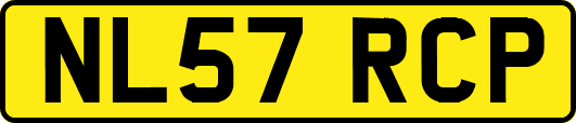 NL57RCP