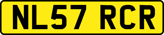 NL57RCR