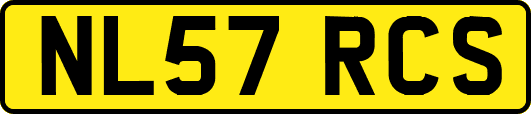 NL57RCS