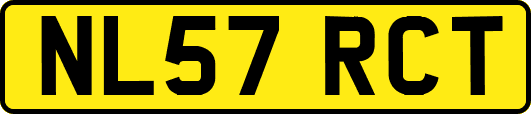 NL57RCT