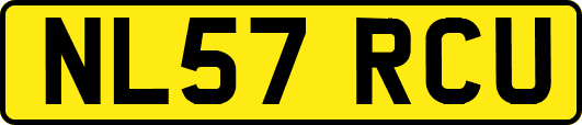 NL57RCU