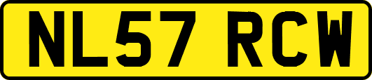 NL57RCW